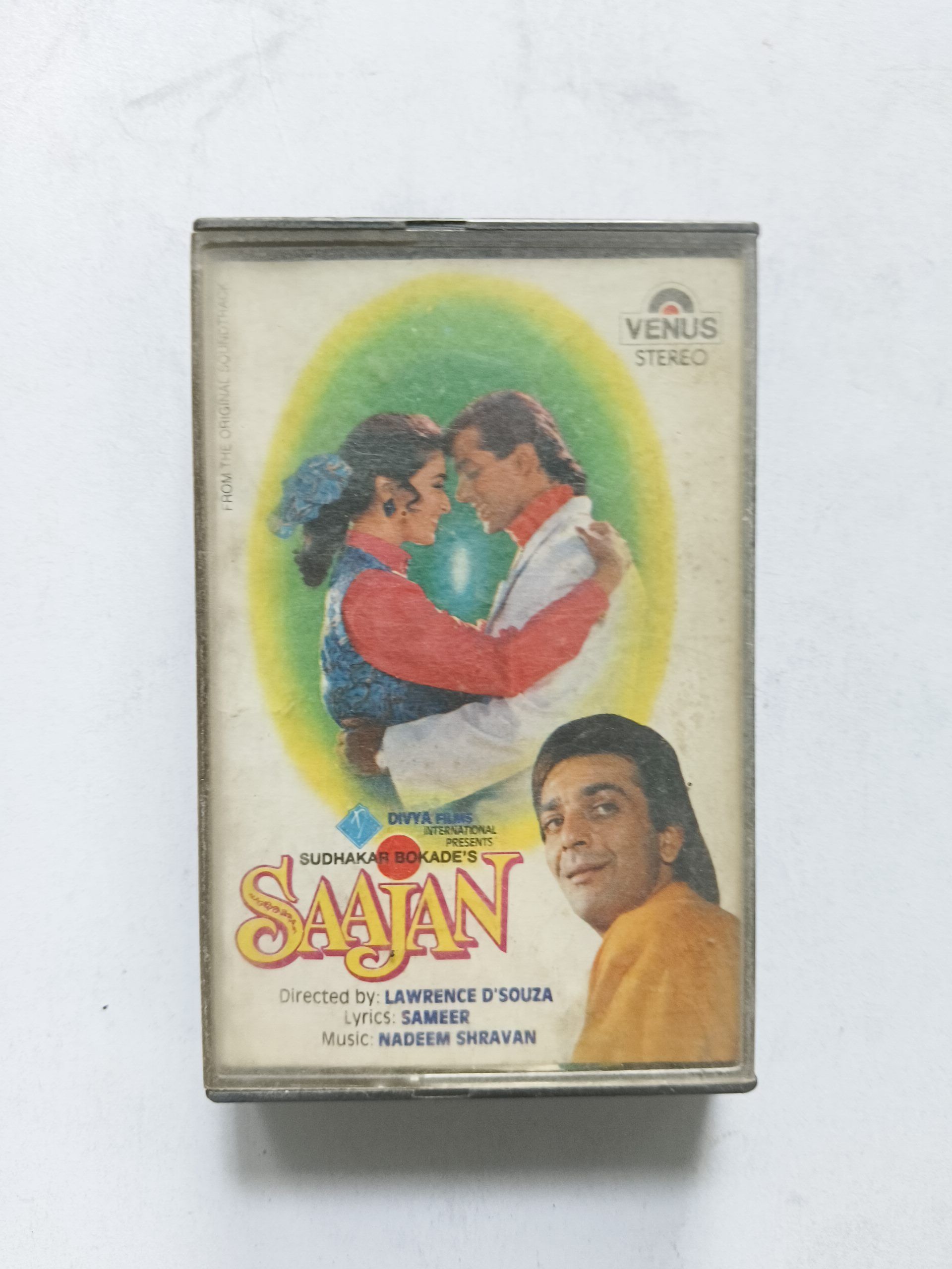 Document 16_16 Saajan