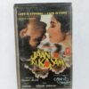 Document 16_22 Jaan Ki Kasam
