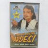 Document 16_31 Tum To Thehre Pardesi