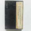 Document 16_36 Dilwale Dulhania Le Jayenge