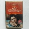 Teri Meherbaniyan