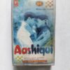 Document 16_40 Aashiqui