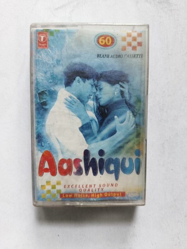 Document 16_40 Aashiqui