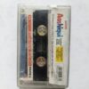 Document 16_42 Aashiqui