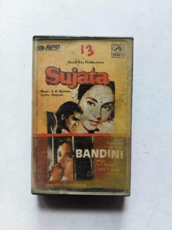 Document 17_22 Sujata & Bandini