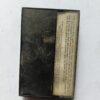 Document 17_27 Guide & Jewel Thief