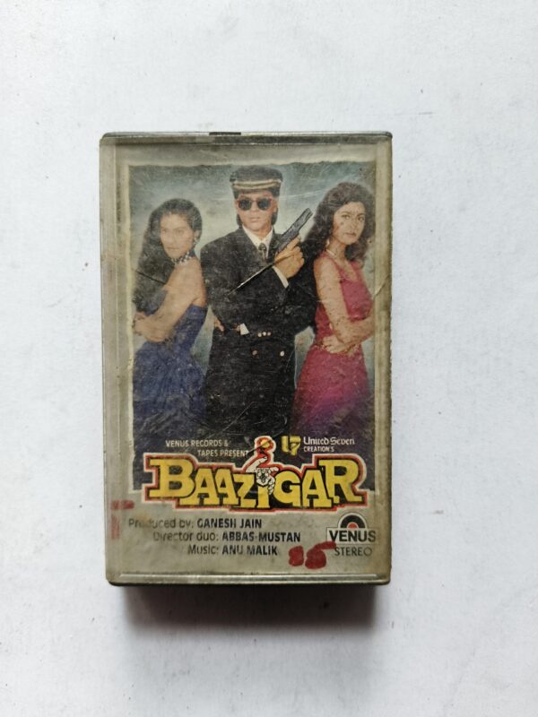Document 17_28 Baazigar