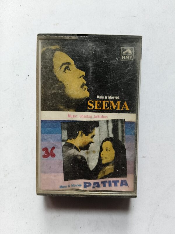 Document 17_41 Seema & Patita