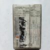 Document 17_46 Dus