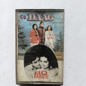 Document 17_47 Daag & Do Raaste