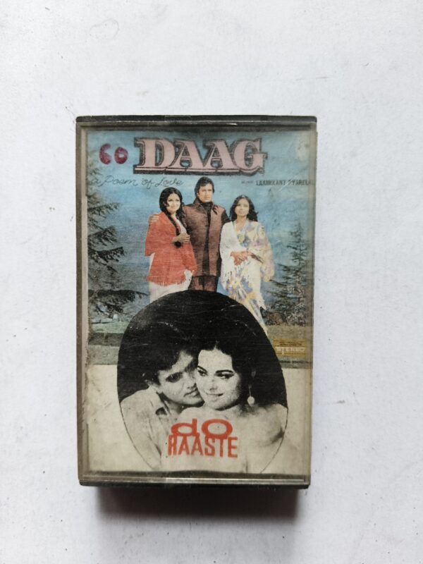 Document 17_47 Daag & Do Raaste