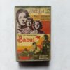 Mela & Babul