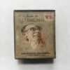Document 18_1 S.D . Burman