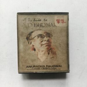 Document 18_1 S.D . Burman