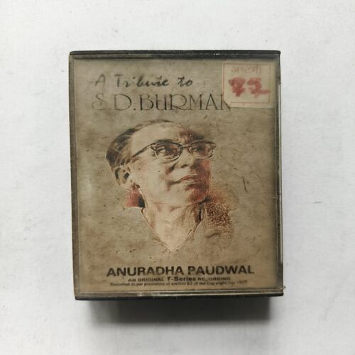 Document 18_1 S.D . Burman