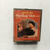 Document 18_28 Hits of Pankaj Udhas
