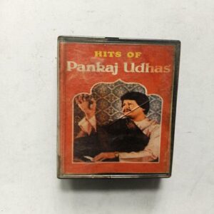 Document 18_28 Hits of Pankaj Udhas
