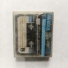 Document 18_45 Weston Audio Cassette