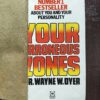 Your Erroneous Zones ( Dr . Waye W . Dyer )
