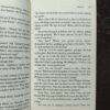 Document 19_21 The Famous Five ( Enid Blyton )