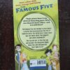 Document 19_22 The Famous Five ( Enid Blyton )
