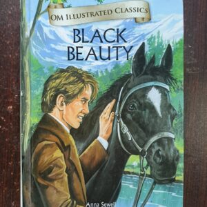 Document 19_4 Black beauty