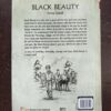 Document 19_6 Black beauty
