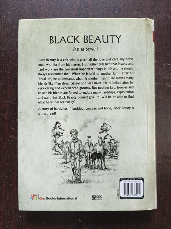 Document 19_6 Black beauty
