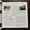 Science Reporter ( December 2019 )