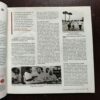 Science Reporter ( September 2019 ) Science Reporter ( September 2019 )