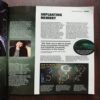 Knowledge ( June 2014 ) Knowledge ( June 2014 )