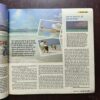 Kadambini ( January 2015 ) Kadambini ( January 2015 )