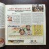 Kadambini ( November 2014 ) Kadambini ( November 2014 )