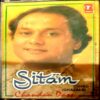 Document 24_19 Sitam