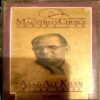 Asad Ali Khan Rudra Veena