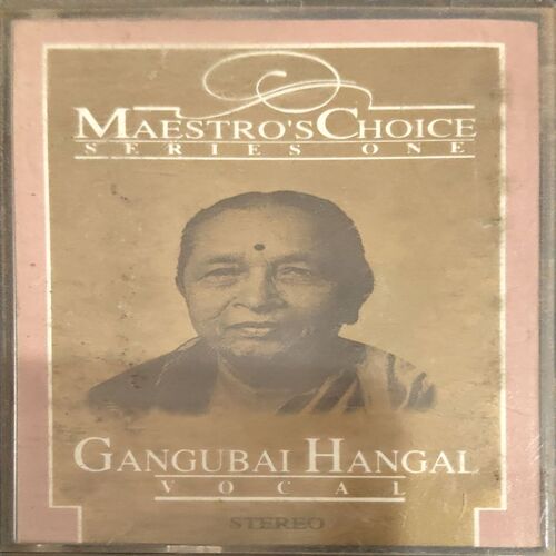 Document 24_26 Gangubai Hangal Vocal