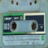 Document 24_3 The Best Of Kishore Kumar