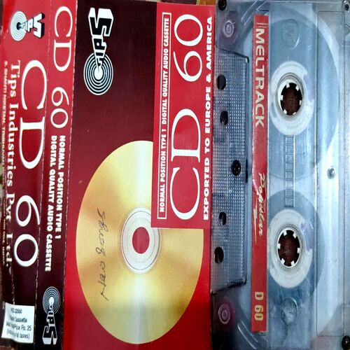 Document 24_36 Hindi Songs