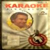 Document 24_38 Karaoke Kishore Kumar