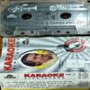 Document 24_39 Karaoke Kishore Kumar