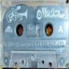 Document 24_40 Karaoke Kishore Kumar