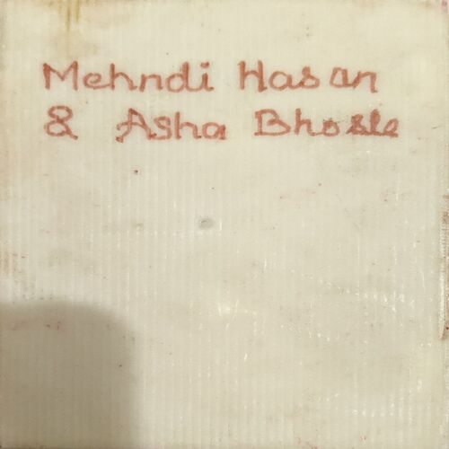 Document 24_53 Mehndi Hasan and Asha Bhosle