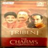 Document 24_59 Tribeni