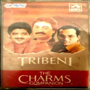 Tribeni