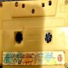 Document 24_61 Tribeni