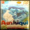 Document 24_65 Aashiqui