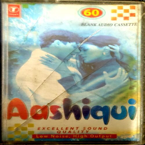 Document 24_65 Aashiqui