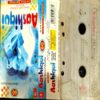 Document 24_66 Aashiqui