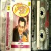 Document 24_69 Kishore Kumar Mai Hu Jhumru