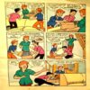 Document 25_11 Jughead And Archie (No. 165) (last page has cuts)